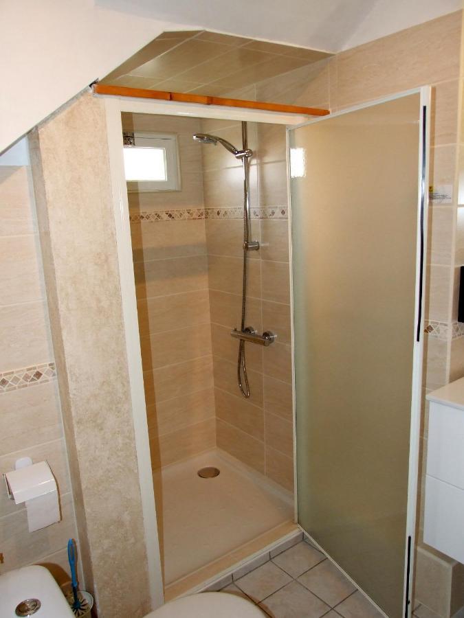 Logis Hotel L'Occitan 2 Etoiles Gaillac Bagian luar foto